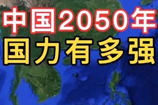 哈利伯顿：如果没有队友命中很多球 我就不可能有20助攻